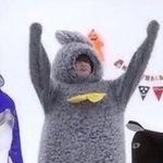 [방탄소년단] 이삐들 우리끼리도 <b>유동</b>적으로 총공시간 정하는 거 어때...