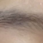 [댓글부탁해] <b>눈썹정리</b>좀도와주라