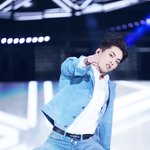 [시우민] <b>와우</b> 시우민!!!!!!!