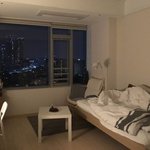 추반부탁 - 너넨 냉정하게 덕질해?