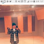 [BAP] <b>대현</b>이 인스타