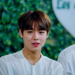 [박지훈] 드디어 나옴!!!!!