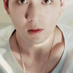 [강동호] 티저를 찍으랬더니