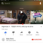 [댓글부탁해] 와 <b>이윤호</b> 패션 10년앞서갔네 ㅅㅂ
