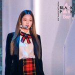 [댓글부탁해] 웹툰 <b>스토리</b> 써 줄 <b>사람</b>