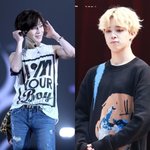 [모두드루와] +)아이돌 친목 중 <b>유닛활동</b> 꼭 보고싶은 두 팀