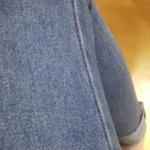<b>회색</b>후드에 바지색 ㅇㄸ?