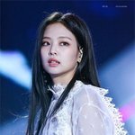 [댓글부탁해] 일탈한것중에 최고봉 뭐였어?