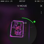 [BTOB] <b>블랙</b> 패션 크...