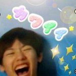 [골든차일드] 영<b>택</b>이 옛날이랑 지금이랑