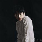 [NCT] 나 오늘 <b>영업</b> 성공했다!!!
