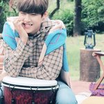 [박우진] 박우진 <b>정체</b>가 뭐냐