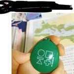 [방탄소년단] 타팬인데 질문 ㅠㅠ