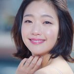 [드루와] 서양인들 김고은 같은 <b>동양미</b>인 좋아함 ?