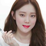 [댓글부탁해] 봄웜 <b>여쿨</b> 갈웜 겨<b>쿨</b> 중에