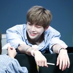 [워너원] 연애는 다니엘과 결혼은 <b>민현</b>과