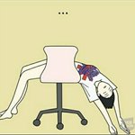 [드루와] 우리<b>반</b> <b>여자</b>애들 너무 기가 쎄서 힘들어
