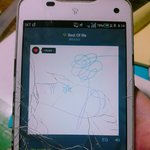 [방탄소년단] 이삐들아 멜론 물어볼거있어 들어와주라