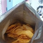 [ㅋㅋㅋㅋㅋ] 스윙ㅊㅣㅂ 질소 시ㅣ<b>발아</b>