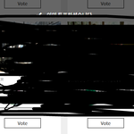 [세븐틴] ㅅㄷ ) 괘북에서 덕질하는거 짜증나