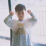 [<b>JBJ</b>] 떡밥이 없다 없오