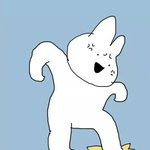 불닭볶음면 양 조카 <b>적다</b>