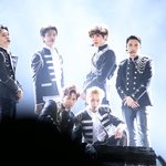 [EXO] 피디엪 포<b>레버</b> 엑톡그로 넌 꼭 고소