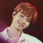 [임영민] 이 사진 찍은 홈마분