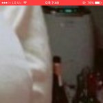 [EXO] <b>소미</b>의 술을 찾아라!