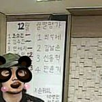 [방탄소년단] 괜히찡함