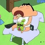 [댓글부탁해] 들어오ㅓ서 얘기좀들어죠바ㅠㅠ