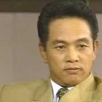 [댓글부탁해] 나 왕따냐