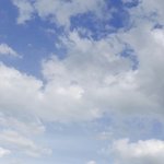 너네들 살면서<b>돈낭비</b>