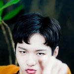 [드루와] 너네 연예인 나오는 꿈꿔본적 있어?