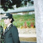자연<b>미인</b>  성유리 <b>모태</b>미녀 분위기 세젤예 아름다워