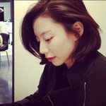 귀 뚫는 <b>위치</b> 어때?