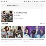 [NCT] 다들이거봤엉?