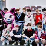 [골든차일드] 오늘 <b>mbc</b> 대기하자! 금둥이들 봐야지