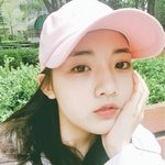 [드루와] 정다빈 얼굴에 안꾸미고 성격도 <b>털털</b>하면