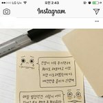 [댓글부탁해] 너네가 아는 띵곡좀 추천해줘