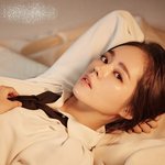 [댓글부탁해] 이것만은 꼭 <b>사자</b>~! 하는거 다들 있어?