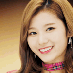 [드루와] 트와이스 <b>TT</b> 들을 때마다 기분 묘함