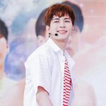 [VIXX] 톡선 비주얼 홍빈 언급 기념으로