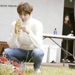 [방탄소년단] <b>피지컬</b> 존좋이라ㅜㅜㅜㅜㅜㅜ하