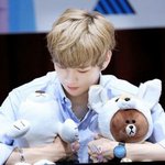 [방탄소년단] 제목으로 대화해야 화력<b>조아</b> 커여워
