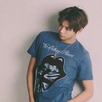 [방탄소년단] <b>아악</b> 짤줍했는데 진짜 ㄹㅇ 남친짤 아니냐 이거