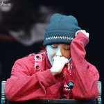 [<b>빅뱅</b>] 뱅톡 졸라오랜만임