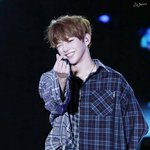[방탄소년단] 갠적으로 나는 이런 분위기로 옷 입혀놓은거 <b>취적</b>