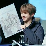 [방탄소년단] 야 여기 잘하면 먹을 것 같음 더 <b>오라</b>해