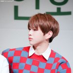 [방탄소년단] 난 이때 어깨보고 <b>환장</b>했었눈데